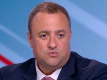 Иван Иванов: Правителството беше съборено, защото много сериозно пропукахме корупционния модел