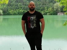 Оставиха в ареста Данчо, завлякъл приятели с кредити за 90 000 лв.