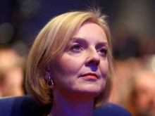 ���� �� ����� ����� �������� �� ��������� �������������� ��