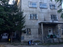 Комитетът срещу изтезанията за България: насилие между затворници, здравословни проблеми, лоши материални условия, недостиг на персонал