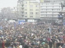 Икономист: Положението сега е по-страшно, отколкото през 1997 г.
