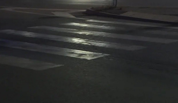 16-годишно момче е блъснато на пешеходна пътека в София