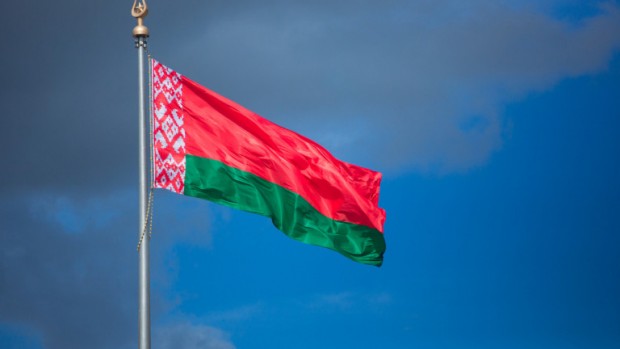 ЕС заплашва Беларус с още санкции