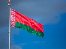 ЕС заплашва Беларус с още санкции