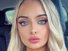 ���� � ������ �� �����