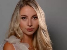 Михаела Маринова сподели за нелепи предложения