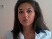 Анализатор: Договорът се гледа, преди да се отпусне кредитът. Банката е длъжна да ни уведоми, ако ни вдига лихвата