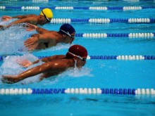 Близо 280 плувци ще се включат в Международния турнир "Руси Русев" в Стара Загора