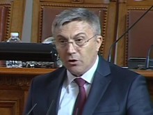Мустафа Карадайъ: ДПС беше единствена опозиция на ГЕРБ
