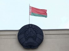 Беларус отрича да е планирана мобилизация на фона на проверките за годност за военна служба