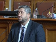 Христо Иванов: Решението на политическата криза е неутрална прокуратура и независим съд