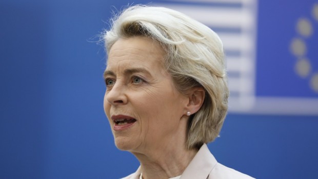 ��� ��� �����: ������� ����� �� ��������� �������������� �� ������ ������������