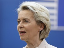 ��� ��� �����: ������� ����� �� ��������� �������������� �� ������ ������������
