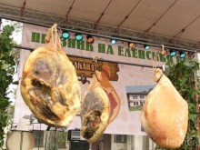 Големи кулинарни изкушения очакват жителите на малка община