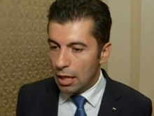 ����� ������:����� ��������