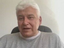 Експерт: Намираме се в ситуация на "парламентарна шизофрения"