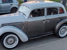 ������ ��������� ����� ��������� �� ���������