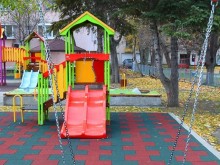 Във Варна се предвижда да стартира нова общинска програма за обучение на специалистите работещи в ясли, детски градини и училища