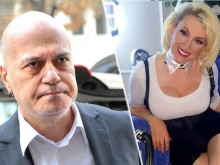 ����� �������� ������ ����� ������
