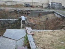 До месец става ясно ще бъде ли Римският форум частен