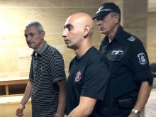 Отново отложиха делото за убийството до Джумая джамия в Пловдив