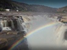 �������� �������� ���� ���� ���� �� ������� �������