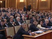 ��������� �������� �� ������� ��� ������� ������������� �� �����������