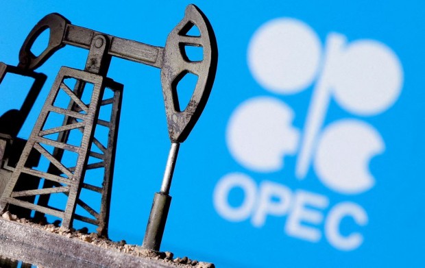 САЩ заявиха, че таванът на цената на руския петрол няма да бъде насочен и към ОПЕК