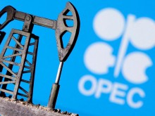 САЩ заявиха, че таванът на цената на руския петрол няма да бъде насочен и към ОПЕК