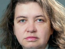 Доц. Наталия Киселова: Кухи фрази се оказаха заявките на депутатите, че имат желание да работят за страната и обществото
