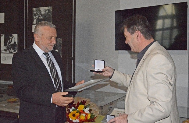 Връчиха наградите "Лекар на годината" във Варна