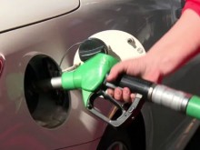 Наблюдава се нов ръст в цените на горивата