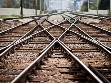 Част от железопътните линии в Североизточна Франция може да бъдат закрити поради поскъпването на електроенергията