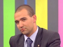 Кристиан Гьошев окончателно осъди РУСО