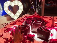������ �� ������ - ������ ������� ���� "��" �� �����