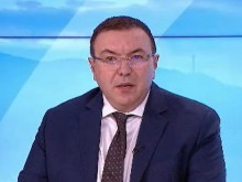 �������� �������: �� ��� ��������� �� �������� ������������� �� ����� ��������