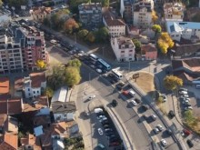БСП Пловдив: Кметът и неговият екип предизвикаха хаос по пътищата в града