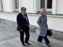����� �������: ������� �� � ����� �� ������ ���������� �� ����� ��-����� ����