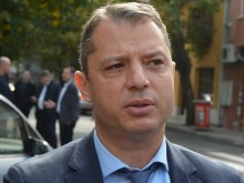 Делян Добрев: ПП направиха крачка да задълбочат още повече конституционната криза