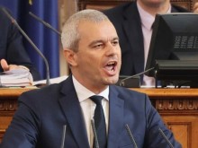 ���������: �������� �������� �� ���� ������� �� ��