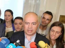 ������ ���������: �� ������ ��������� �������� ������� ��� ���-����� ������������ �� ����������� �� ��