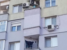 Пловдивчани се изумиха от инженерната мисъл на съгражданин