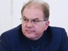 Радомир Чолаков: ПП иска да взриви българския парламентаризъм