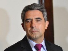 Росен Плевнелиев: Графикът на преговорите за кабинет ще е динамичен, БСП за България и ПП отказаха официално