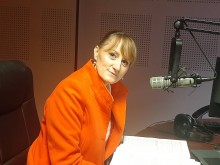 Министър Карамфилова: Имаме нужда от работещ парламент, дейността му е от значение за приемането на важни закони