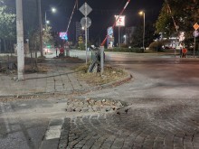 Иронично: Издирват се доброволци с луноходи в Пловдив