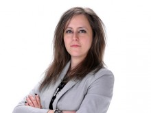 Адв. Силвия Петкова: Проблемът не е в тестовете за наркотици, а в неправилното събиране на пробата