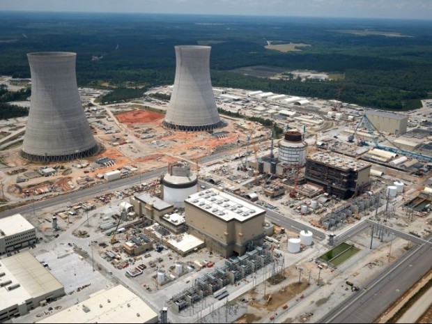 Reuters: Ядреният сектор на САЩ има "руски проблем"