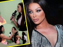 �������� ������� ����������, �������� �������� �������
