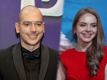 �������� ��������� ���� ���� ��� ���� ����